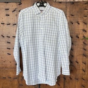 Vineyard Vines Large